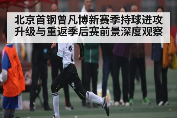 北京首钢曾凡博新赛季持球进攻升级与重返季后赛前景深度观察