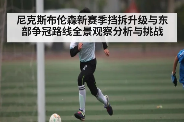 尼克斯布伦森新赛季挡拆升级与东部争冠路线全景观察分析与挑战